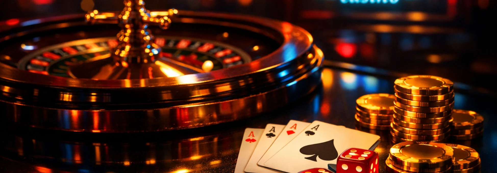 KokoBet casino